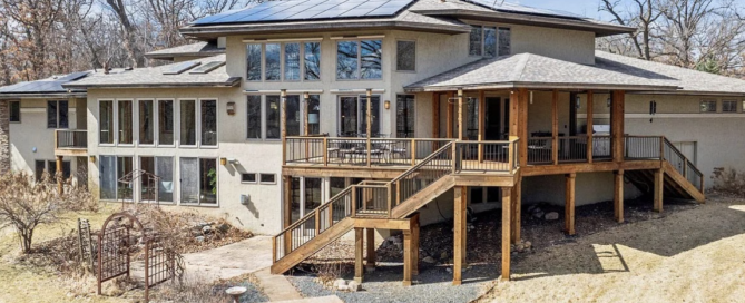 How Wolf River Electric Stands Out: Midwestern Expertise You Can Trust